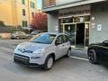 Km 0 FIAT Panda