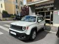 usato JEEP Renegade