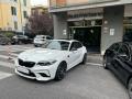 usato BMW M2