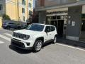 Km 0 JEEP Renegade