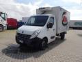 usato RENAULT Master