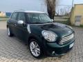 usato MINI Countryman