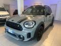 usato MINI Countryman