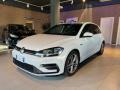 usato VOLKSWAGEN Golf