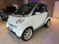 usato SMART ForTwo