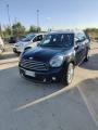 usato MINI Countryman