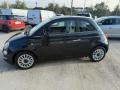 usato FIAT 500