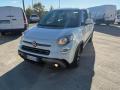 usato FIAT 500L