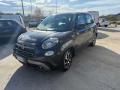 usato FIAT 500L