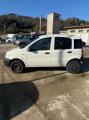 usato FIAT Panda