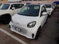 usato SMART ForTwo