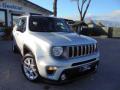 usato JEEP Renegade