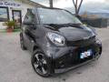 usato SMART ForTwo