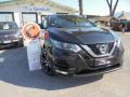 usato NISSAN Qashqai