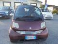 usato SMART ForTwo