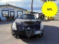 usato ALFA ROMEO Giulietta