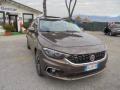 usato FIAT Tipo