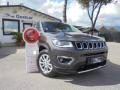 usato JEEP Compass