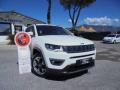 usato JEEP Compass