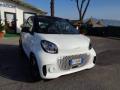 usato SMART ForTwo