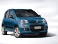 usato FIAT Panda