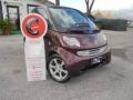 usato SMART ForTwo