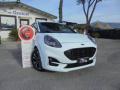 usato FORD Puma