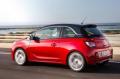 usato OPEL Adam