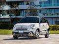 usato FIAT 500L