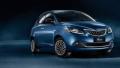 usato LANCIA Ypsilon