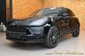 nuovo PORSCHE Macan