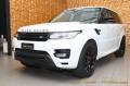 usato LAND ROVER Range Rover Sport