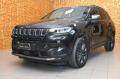 usato JEEP Compass