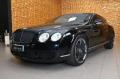 usato BENTLEY Continental