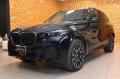 usato BMW X5