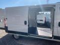 usato FIAT Ducato