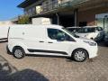 usato FORD Transit connect