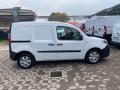 usato RENAULT Kangoo