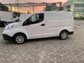 usato NISSAN e NV200