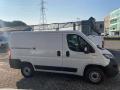 usato FIAT Ducato