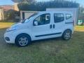 usato FIAT QUBO