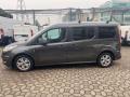 usato FORD Transit connect