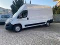 usato FIAT Ducato