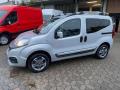 usato FIAT QUBO