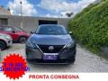 nuovo NISSAN Qashqai