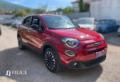 Km 0 FIAT 500X