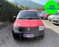 usato FIAT Panda