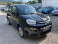 nuovo FIAT Panda