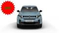 nuovo CITROEN C3 Aircross