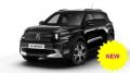 nuovo CITROEN C3 Aircross